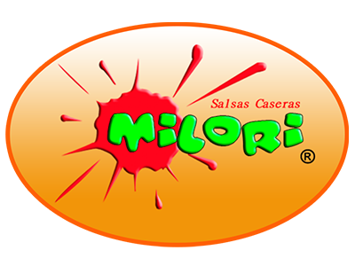 Milori